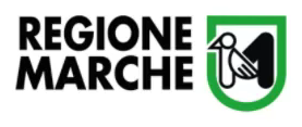 Logo Regione Marche